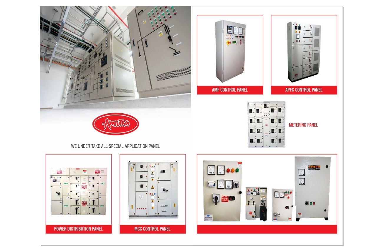 amrutha_electricals_brochure