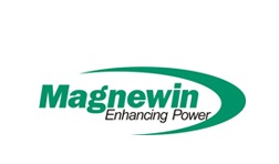 Magnewin