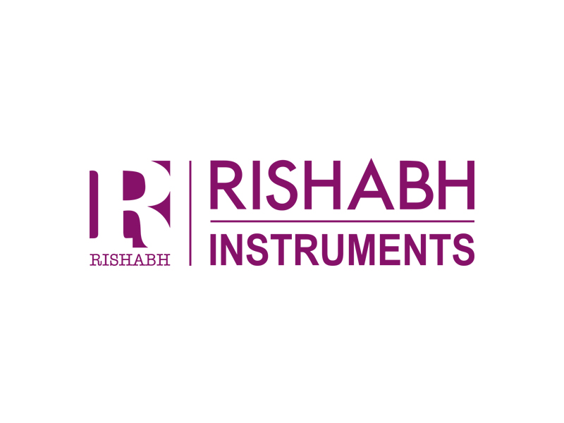 Rishabh Intruments