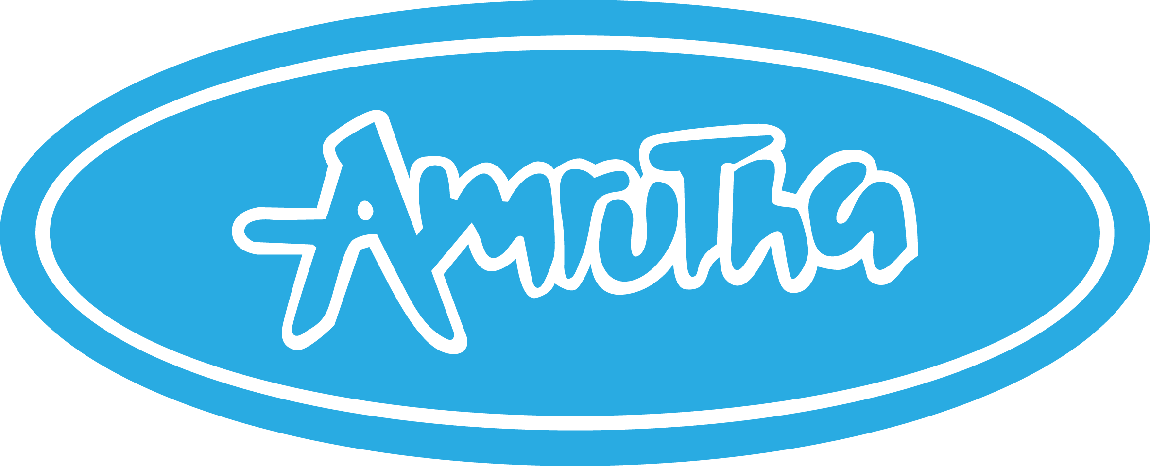 amrutha_electricals_logo